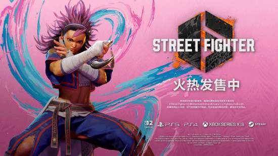 http://seogc.fp.ps.netease.com/file/6a7075731d9eaf6ad0001f25dMvzf6Zb07