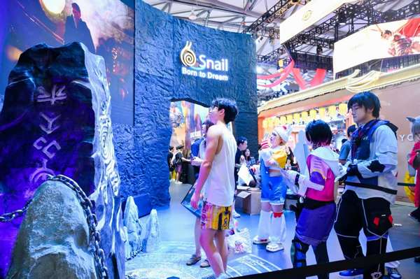 http://seogc.fp.ps.netease.com/file/6a707589f6e467a6b9a1e0aeSO9aKEQ307