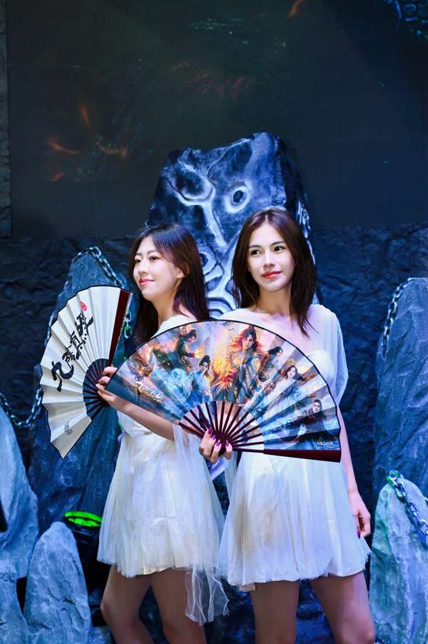 http://seogc.fp.ps.netease.com/file/6a70759a27f898224dceccd4OwLGJ0vO07