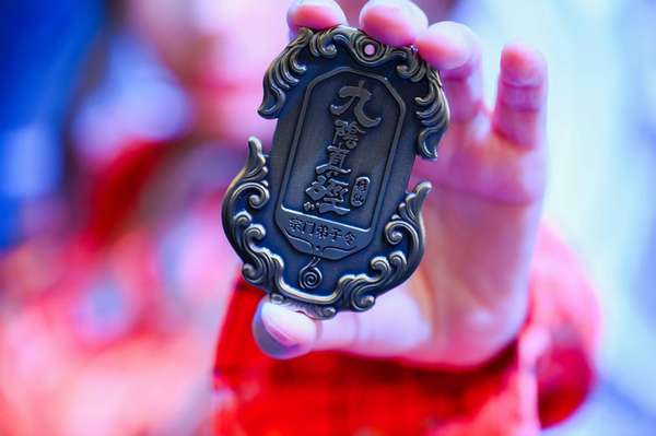 http://seogc.fp.ps.netease.com/file/6a70759fefb73bf7230d98053jdFkCRd07