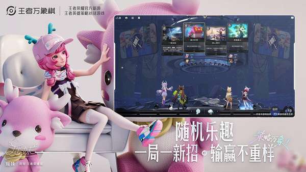 http://seogc.fp.ps.netease.com/file/6a7075c84d48d75701f65480Hv5HpHSG07