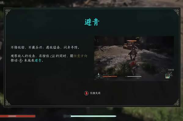 http://seogc.fp.ps.netease.com/file/6a7075caa1201c4c901a69f31J3TF5fD07