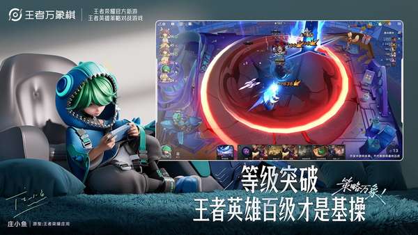http://seogc.fp.ps.netease.com/file/6a7075cf028d341df0d13dd6GWeYR07807