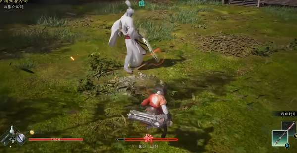 http://seogc.fp.ps.netease.com/file/6a7075d02cccc54f6fd37e77EkbplzhP07