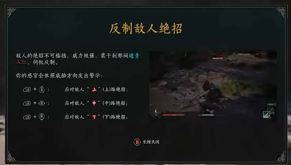 http://seogc.fp.ps.netease.com/file/6a7075d659ee7568d42f9e1b3NDE54pN07