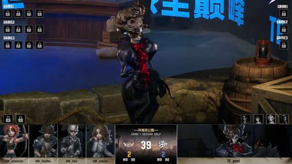 http://seogc.fp.ps.netease.com/file/6a7075dbae901c1f28720aabSCNQspPi07