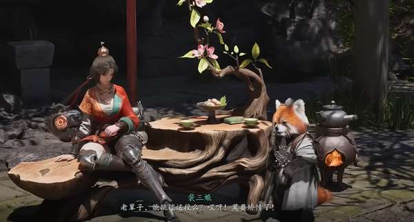 http://seogc.fp.ps.netease.com/file/6a7075df0b77f3ba54dc4954rShRDjcg07