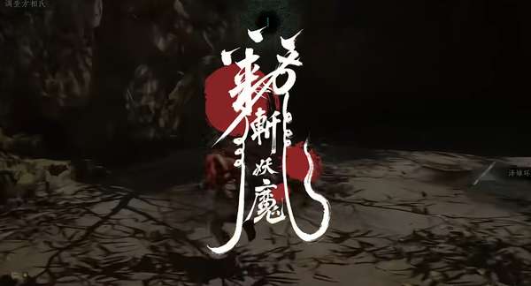 http://seogc.fp.ps.netease.com/file/6a7075edec5121b67788b093EDz21l1F07