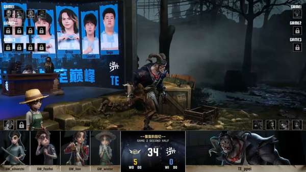 http://seogc.fp.ps.netease.com/file/6a7075f71cfd28fd91218458wCXEtRsp07
