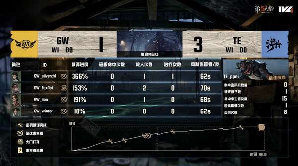 http://seogc.fp.ps.netease.com/file/6a7075fe1670ee60e430a0f09yl8CKTx07