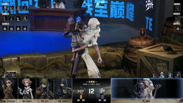 http://seogc.fp.ps.netease.com/file/6a70760426902032e5ce553bq8ZyezDO07