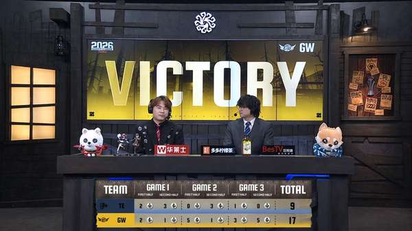 http://seogc.fp.ps.netease.com/file/6a70761e126ff9ff6be70594R5AiMHFZ07