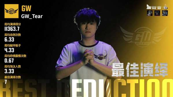 http://seogc.fp.ps.netease.com/file/6a70762425cde92b00ba2ad33VrO3OcJ07