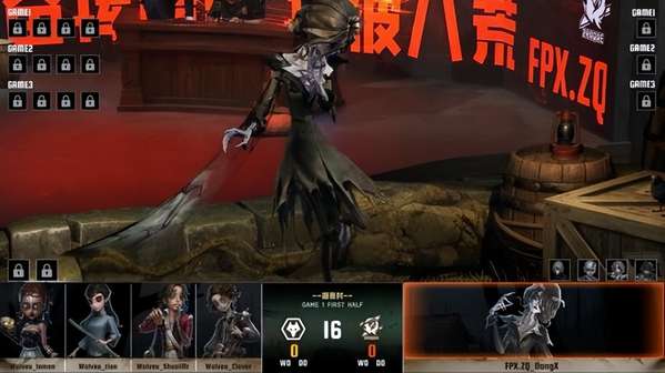 http://seogc.fp.ps.netease.com/file/6a707654d415f2dd7d42106fzSGEPL3Y07