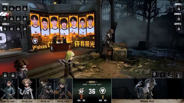 http://seogc.fp.ps.netease.com/file/6a707663b3439d88e91dbefcA7glQHia07