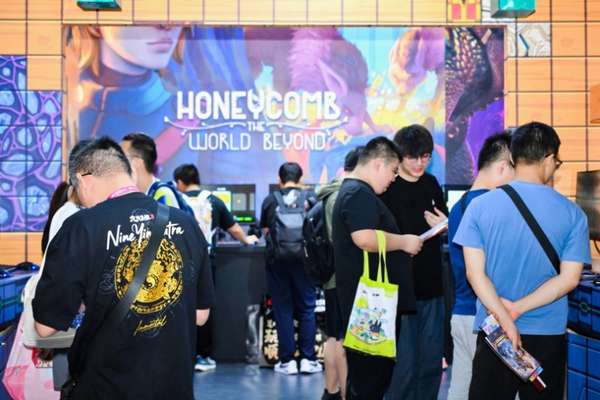 http://seogc.fp.ps.netease.com/file/6a70766d6fcdcf27c47119e8j7RxfZa507