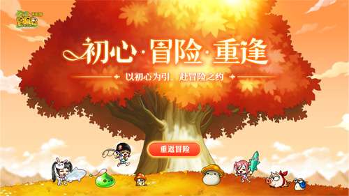 http://seogc.fp.ps.netease.com/file/6a7076720baa069f7a27d280xhE8XMWx07