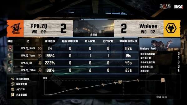 http://seogc.fp.ps.netease.com/file/6a707686c1de234cfcf7a85cBvQ1WKBo07