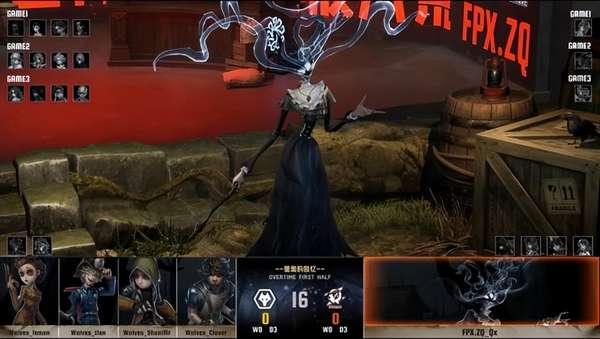 http://seogc.fp.ps.netease.com/file/6a7076ac9b9869c2ec951bf2io83mA2V07