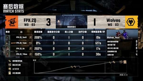http://seogc.fp.ps.netease.com/file/6a7076c3e87677fb3c19a91aa8mQciuZ07