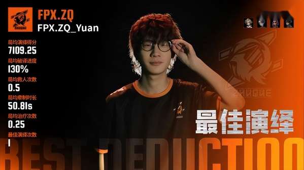http://seogc.fp.ps.netease.com/file/6a7076d00ef52dba3a1eeb19Zbo6GhEU07