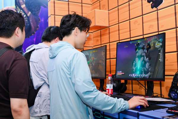 http://seogc.fp.ps.netease.com/file/6a7077345ec37dc4988757abiGE1BNDY07