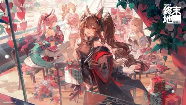 http://seogc.fp.ps.netease.com/file/6a707e6365578870db7f1caeWuW4EDUU07