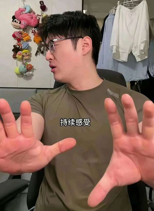 http://seogc.fp.ps.netease.com/file/6a707e691670ee60e430b7d6MI022esQ07