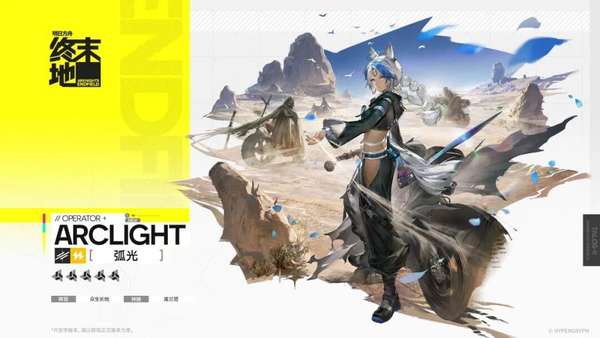 http://seogc.fp.ps.netease.com/file/6a707e6f44dea6a39326252deosXw02Q07