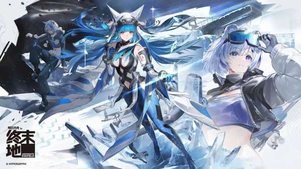 http://seogc.fp.ps.netease.com/file/6a707e78035157ad39791b17DmzRv3DN07