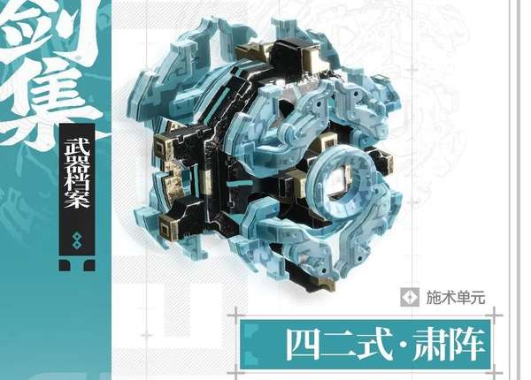 http://seogc.fp.ps.netease.com/file/6a707e83215c03ab6c1635b0cAR43oiH07