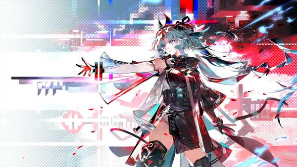 http://seogc.fp.ps.netease.com/file/6a707e970e259d43a8483d4aiVjc9fpZ07