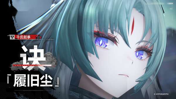 http://seogc.fp.ps.netease.com/file/6a707e9c5e9a31bbc7c92cd0Zw0dBzl007