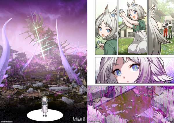 http://seogc.fp.ps.netease.com/file/6a707ea6057d2bd588f741b9vEgzXEcD07