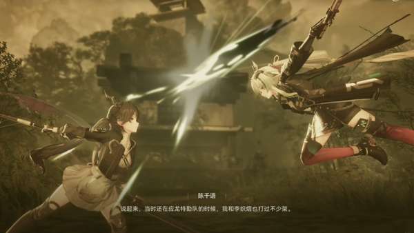 http://seogc.fp.ps.netease.com/file/6a707eabe12d93605c7932a3CKqFlzc507