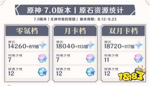 http://seogc.fp.ps.netease.com/file/6a7097f80b4eb66b4d95d662kLQUs0RP07