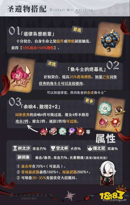 http://seogc.fp.ps.netease.com/file/6a7097f99e5854a9343b927aVLei9Ci607