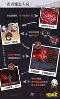 原神阿蕾奇诺玩法与机制详解