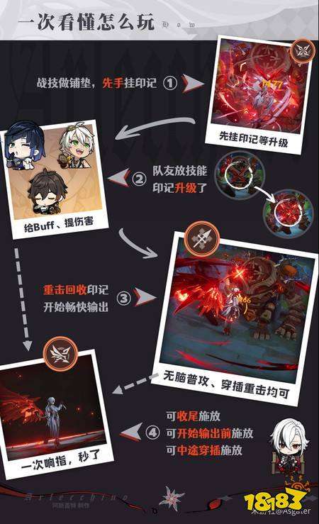 http://seogc.fp.ps.netease.com/file/6a709807d390e3d5b812d4a1p0eW9LWk07