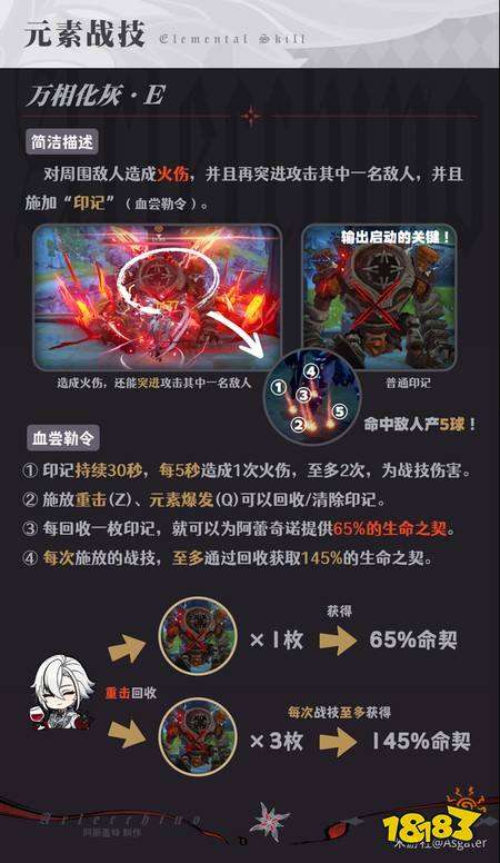 http://seogc.fp.ps.netease.com/file/6a70980a28544bd8a4a8fa9eUwdwb58q07
