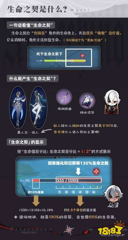 http://seogc.fp.ps.netease.com/file/6a70980ecfb9922f8f783cc7dv1gdoKF07