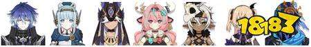 http://seogc.fp.ps.netease.com/file/6a7098120a13cf07b0702873hA3pDbiq07