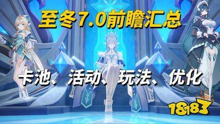 http://seogc.fp.ps.netease.com/file/6a70981219c76721d4dcef50WZNif98w07