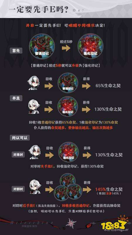 http://seogc.fp.ps.netease.com/file/6a7098121a8cd9f8b6768b8b5KQMdEjU07