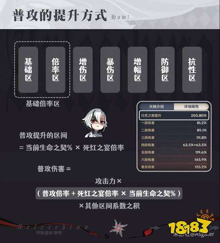 http://seogc.fp.ps.netease.com/file/6a7098141b8400d9089278bfi46IkxgP07
