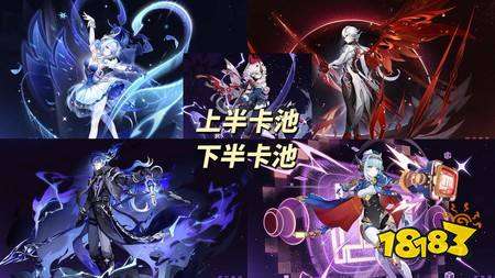 http://seogc.fp.ps.netease.com/file/6a70981486ab62297e649a27FIZgLc7307