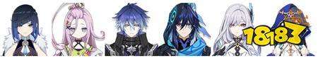 http://seogc.fp.ps.netease.com/file/6a709814bc0badacb42184e47i7krb3l07
