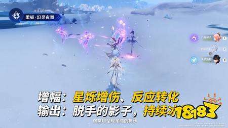 http://seogc.fp.ps.netease.com/file/6a70981650d3c1fab2d2fa717KT4T1eY07