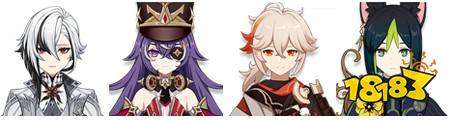 http://seogc.fp.ps.netease.com/file/6a709816adde235d8855612f9ypRT2Ex07