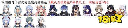 http://seogc.fp.ps.netease.com/file/6a70981737c2cc1ec1809226duj9CUNu07